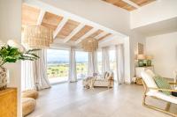 Finca Es Moli Ariany - B&B