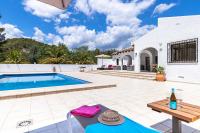 Finca Nora - B&B Altea