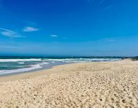 Appartamento - Piano Terra