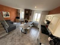 Gîte de la Grenouillette - B&B Saint-Maurice-de-Satonnay