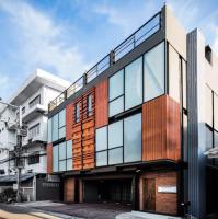Any Day House Huahin - B&B