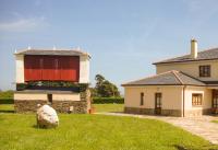 Apartamentos Fandin - Bed and Breakfast Ribadeo