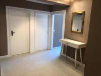 Chambre Simple