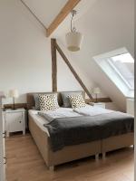 Studio Appartement
