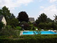 Double Room - Disability Access