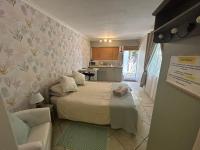 Cozy Corner Units - B&B Langebaan