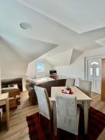 Monolocale Familiare