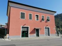 Ste al parco - B&B