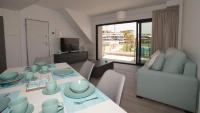 Camporrosso's Place - Finestrat - B&B Finestrat