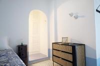 Superior Tweepersoonskamer met 1 of 2 Bedden