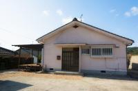 Live here like local Japanese do - B&B