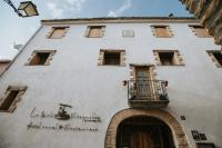 Lo Molí de Rosquilles - Adults Only - B&B