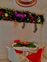 The Light House - B&B Seaham