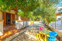 Apartments Jonke - B&B Mandre