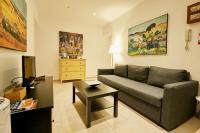 B&B Madrid - MyHouseSpain - Apartamento en Chueca - Bed and Breakfast Madrid