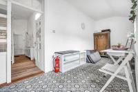 Romantická Chalupa Louka - B&B Louka