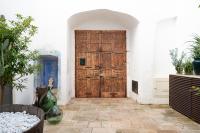 Casa a Corte, Nardò - B&B Nardò