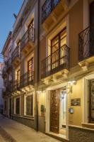 Le Meraviglie di Alice - B&B