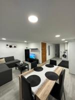 Apartamento FELICIA - B&B Vinaròs