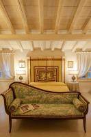 B&B Teodoro - Bed and Breakfast Castel Goffredo