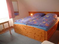 Two-Bedroom Apartment (5 Adults) 101
