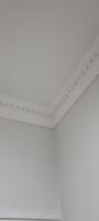Lakeview Apartment, central location, Sea and Lake view, free parking & WiFi - B&B Southport