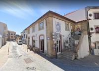 Estúdio Matriz PVZ - B&B Póvoa de Varzim