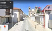 Estúdio Matriz PVZ - B&B