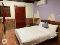 Suite Familiare