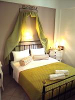 Monolocale (2-3 Adulti) 