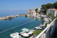 Apartments Juraj - B&B Drašnice