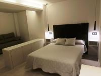 Superior Doppelzimmer 