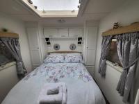 Caravan