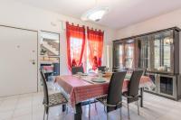 Mare Chiaro Silvi Vacanza - B&B Silvi Paese