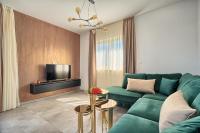 Jelena's place - B&B