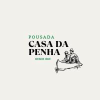 Pousada Casa da Penha - B&B Abraão