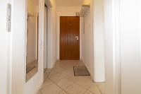 Ferienwohnung Strandrose - B&B
