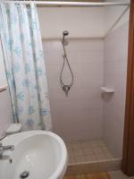 Bilocale MoDerna PT - Chambres d'hôtes Castellammare del Golfo