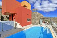 Salobre Green 1 - B&B Maspalomas