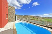 Salobre Green 1 - B&B Maspalomas