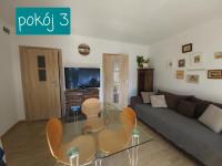 Suite avec Terrasse 