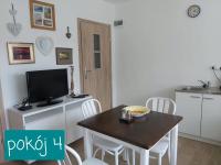 Suite avec Terrasse 