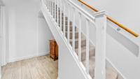 Cotswold Road North - B&B