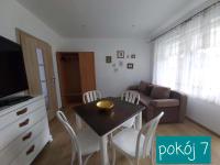 Suite avec Terrasse 