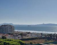 Departamento con vista al mar 2401 - B&B La Serena