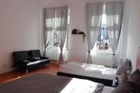Modern Apartment in the Center of Prague - B&B Prague