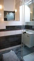 Modern Apartment in the Center of Prague - Ferienwohnung Prag