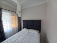 B&B Livingstone - Kasuda Rooms - Cosy self contained rooms - Bed and Breakfast Livingstone