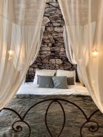 Esprit ALSACE: 70m2 de charme - Ferienwohnung Mülhausen