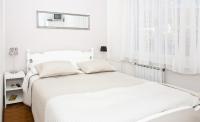 Doppelzimmer mit eigenem Bad